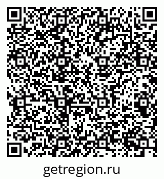 79063901992