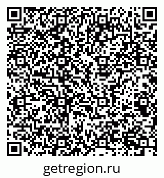 79063901993
