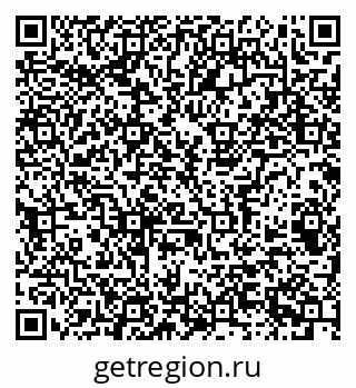 79063901994