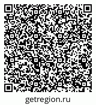 79063901996