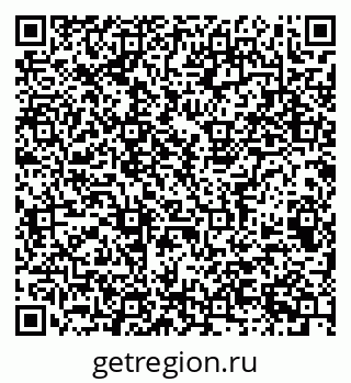 79063901997