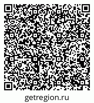 79063901998