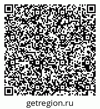 79063901999