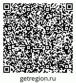 79063902002