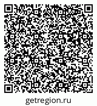 79063902004
