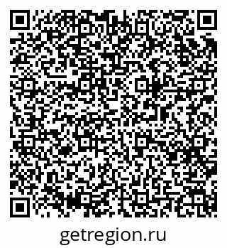 79063902005