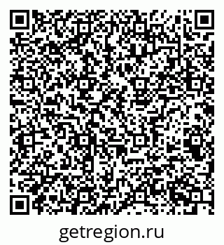 79063902006