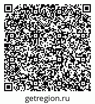 79063902007