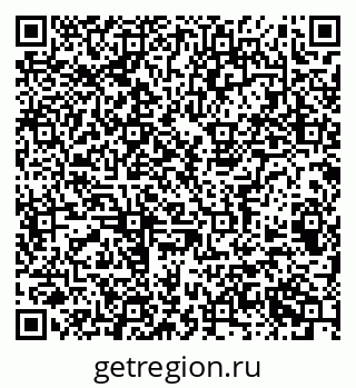 79063902008