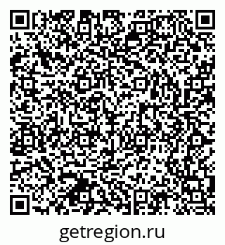 79063902009