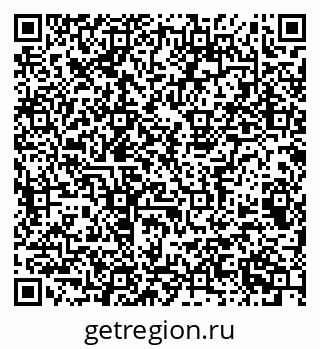 79063902010