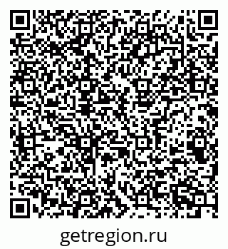 79063902011