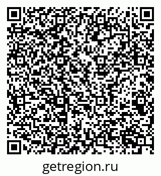 79063902012
