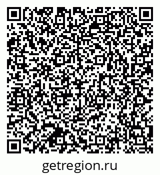 79063902013