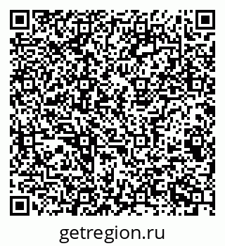 79063902014