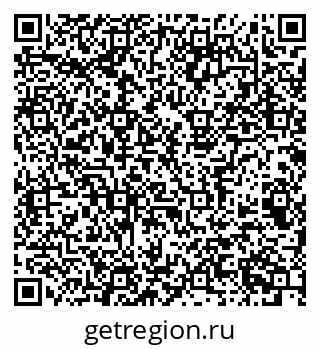 79063902016