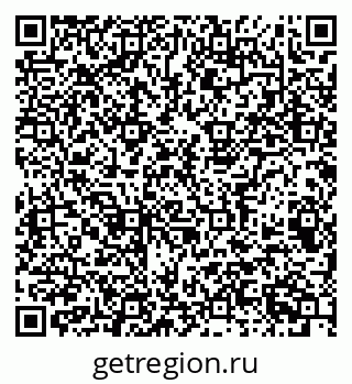 79063902017