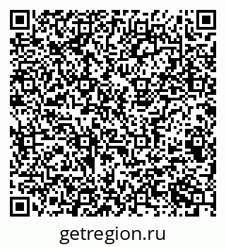 79063902018