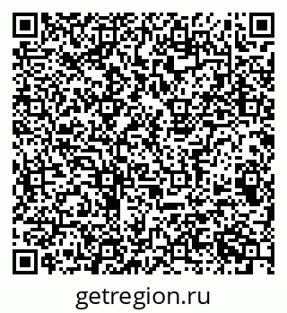79063902019