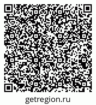 79063902021