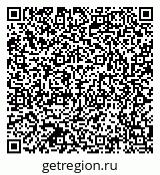 79063902023