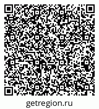 79063902024