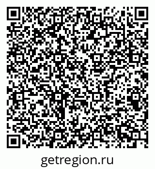 79063902025