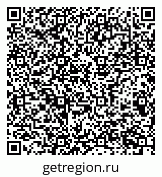 79063902026