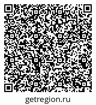 79063902027