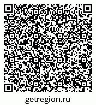 79063902029