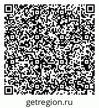 79063902031