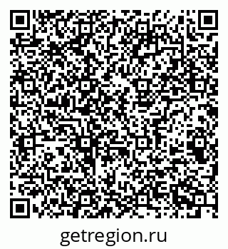 79063902034