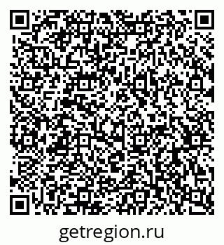 79063902035