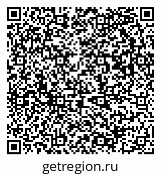 79063902036