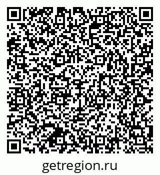 79063902039