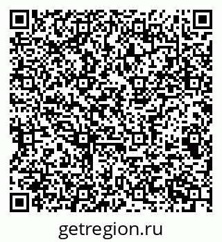 79063902040