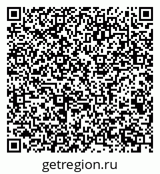 79063902041