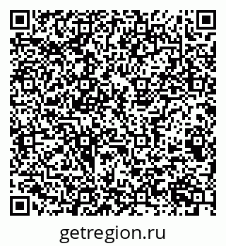 79063902042