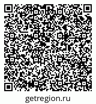 79063902043