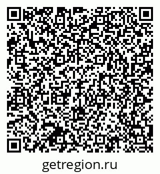 79063902045