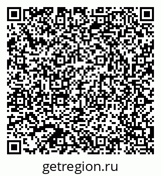 79063902046