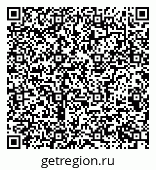 79063902048