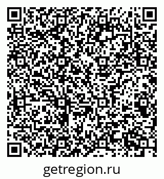 79063902050