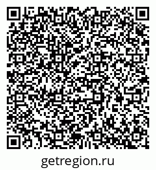 79063902051
