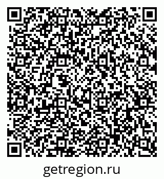 79063902052