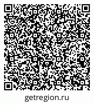 79063902054