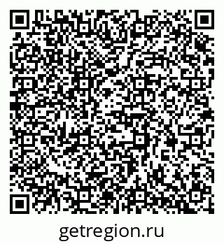 79063902056
