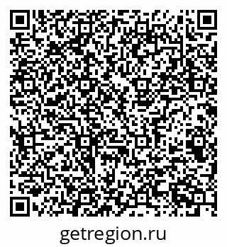79063902057