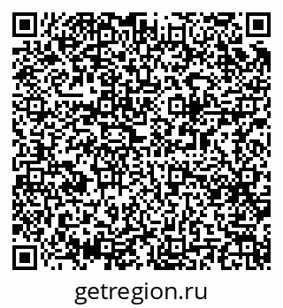 79063902058