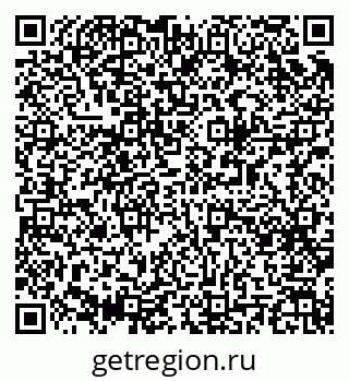 79063902059
